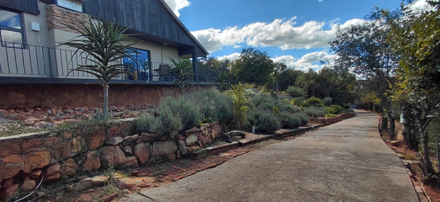 Commercial Property for Sale in Wilkoppies North West